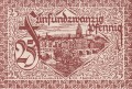 Frankfurt am Main25 Pf G-F16.2c 1.11.19119 UNC R.jpg