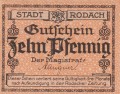 Rodach 10 Pf G-R33.1 UNC A.jpg