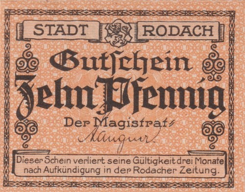 Rodach 10 Pf G-R33.1 UNC A.jpg