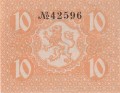 Rodach 10 Pf G-R33.1 UNC R.jpg