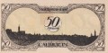 Laupheim 50 Pf G-L23.3 5.7.1919-1.7.1921 UNC R.jpg