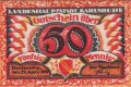 Karlsruhe 50 Pf G-K10.122.4.1920 UNC A.jpg