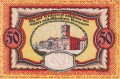Karlsruhe 50 Pf G-K10.122.4.1920 UNC R.jpg