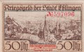 Esslingen 50 Pf G-E30.2 1917-1.1.1921 UNC A.jpg