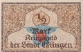 Esslingen 50 Pf G-E30.2 1917-1.1.1921 UNC R.jpg