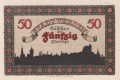 Verden 50 Pf G-V3.4 1.6.1920 UNC  R.jpg