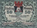 Zeulenroda 50 Pf G-Z8.9 1.1.1920 UNC A.jpg