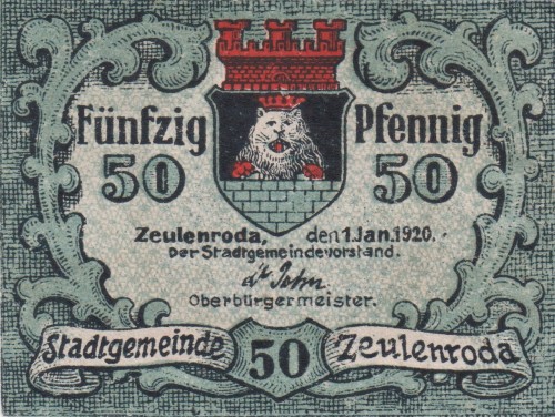 Zeulenroda 50 Pf G-Z8.9 1.1.1920 UNC A.jpg