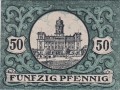 Zeulenroda 50 Pf G-Z8.9 1.1.1920 UNC R.jpg