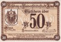 Jena 50 Pf G-J6.1 1.3.1917 UNC A.jpg