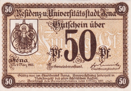 Jena 50 Pf G-J6.1 1.3.1917 UNC A.jpg