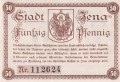 Jena 50 Pf G-J6.1 1.3.1917 UNC R.jpg