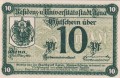 Jena 10 Pf G-J6.1e 1.3.1917 aUNC A.jpg