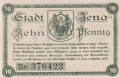 Jena 10 Pf G-J6.1e 1.3.1917 aUNC R.jpg