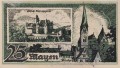 Mayen-Andernach 25 Pf G-M20.1 6.1919-31.3.1921 aUNC R.jpg