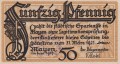 Mayen-Andernach 50 Pf G-M20.1 6.1919-31.3.1921 aUNC A.jpg