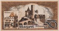 Mayen-Andernach 50 Pf G-M20.1 6.1919-31.3.1921 aUNC R.jpg
