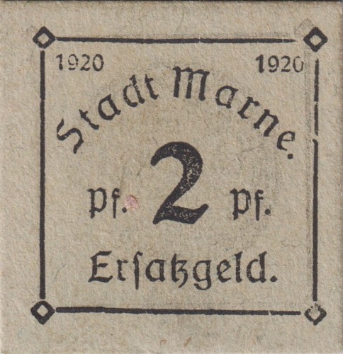 Marne 2 Pf G-M17.1c 1920 UNC A.jpg