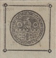 Marne 2 Pf G-M17.1c 1920 UNC R.jpg