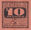 Schleswig 10 Pf G-S33.8 31.5.1920 UNC A.jpg