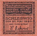 Schleswig 10 Pf G-S33.8 31.5.1920 UNC R.jpg