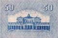 Kissingen 50 Pf G-K27.1 1917 aUNC R.jpg