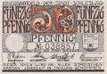 Schleswig 50 Pf G-S33.71920 UNC A.jpg