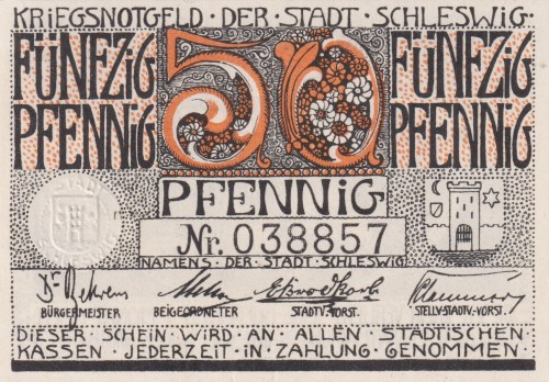 Schleswig 50 Pf G-S33.71920 UNC A.jpg