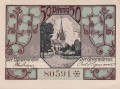 Oberlind 50 Pf G-O6.6 1920 aUNC A.jpg
