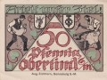 Oberlind 50 Pf G-O6.6 1920 aUNC R.jpg