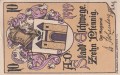 Eschwege 10 Pf G-E27.5 1919 aUNC A.jpg
