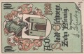 Eschwege 10 Pf G-E27.6b 1920 UNC A.jpg