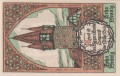 Eschwege 10 Pf G-E27.6b 1920 UNC R.jpg