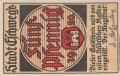 Eschwege 5 Pf G-E27.6a 1920 UNC A.jpg