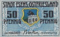 Esens 50 Pf G-E29.3  UNC A.jpg