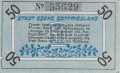 Esens 50 Pf G-E29.3  UNC R.jpg