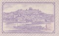 Linz a. Rhein 25 Pf G-L50.14 1.7.1920-1.10.1923 UNC R.jpg