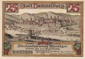 Hammelburg 25 Pf G-H10.4 1918 AUUNC A.jpg