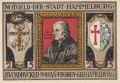 Hammelburg 25 Pf G-H10.4 1918 AUUNC R.jpg