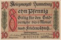 Hammelburg 10 Pf G-H10.1 10.3.1918 AUUNC A.jpg