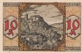 Hammelburg 10 Pf G-H10.1 10.3.1918 AUUNC R.jpg