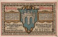 Kitzingen 50 Pf G-K28.19b 1.2.1921 XF A.jpg