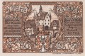 Kirn 50 Pf G-K26.5 9.9.1920 aUNC A.jpg