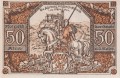 Kirn 50 Pf G-K26.5 9.9.1920 aUNC R.jpg