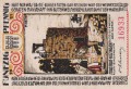 Kitzingen 50 Pf G-K28.181921 aUNC A.jpg