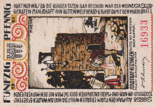 Kitzingen 50 Pf G-K28.181921 aUNC A.jpg
