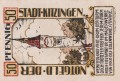 Kitzingen 50 Pf G-K28.181921 aUNC R.jpg