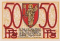 Trier 50 Pf G-T27.10 7.1921 aUNC A.jpg