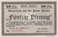 Itzehoe 50 Pf G-I17.4b 7.19211.10.1918 aUNC A.jpg