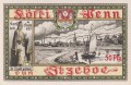 Itzehoe 50 Pf G-I17.4b 7.19211.10.1918 aUNC R.jpg